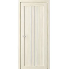 Франкфурт ПО Белый кипарис