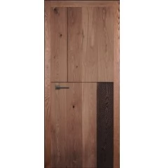 Legno 10 морёный