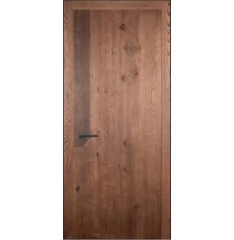 Legno 6 Дуб морёный