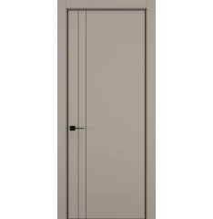 Hausdoors MN 4 Керамик бежевый