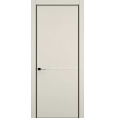 Hausdoors MN 2 Керамик жемчужный