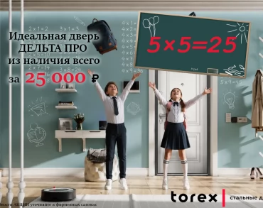 Идеальная формула входа: 5×5 = 25 000 ₽