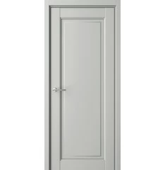 ЭРМИТАЖ 7 Винил платина