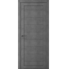 Мюнхен Бетон темный