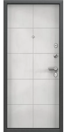 Delta PRO РP D36 ПВХ Бетон темный