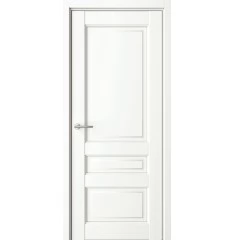 ЭРМИТАЖ 2 Винил белый