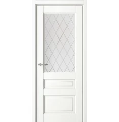 ЭРМИТАЖ 2 ПО Винил белый